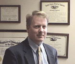 Personal Injury Law in Milwaukee and Waukesha Peter Duffey and Associates