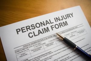 Car-Motorcycle-Accident-Attorney-Personal-Injury-Lawyer Car Accident Motorcycle Accident Attorney Lawyer Personal Injury Waukesha Milwaukee Wisconsin