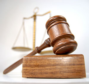 best personal injury attorney los angeles